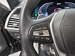 Used 2022 BMW X5 XDRIVE45E in WEST PALM BEACH, FLORIDA (Photo 19)