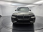 Used 2022 BMW X5 XDRIVE45E in WEST PALM BEACH, FLORIDA (Photo 2)