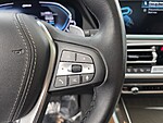 Used 2022 BMW X5 XDRIVE45E in WEST PALM BEACH, FLORIDA (Photo 20)
