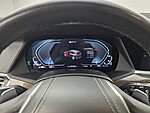 Used 2022 BMW X5 XDRIVE45E in WEST PALM BEACH, FLORIDA (Photo 21)