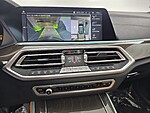 Used 2022 BMW X5 XDRIVE45E in WEST PALM BEACH, FLORIDA (Photo 22)