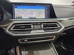 Used 2022 BMW X5 XDRIVE45E in WEST PALM BEACH, FLORIDA (Photo 23)