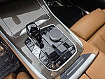 Used 2022 BMW X5 XDRIVE45E in WEST PALM BEACH, FLORIDA (Photo 24)