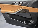 Used 2022 BMW X5 XDRIVE45E in WEST PALM BEACH, FLORIDA (Photo 26)