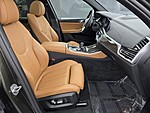 Used 2022 BMW X5 XDRIVE45E in WEST PALM BEACH, FLORIDA (Photo 28)