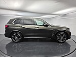Used 2022 BMW X5 XDRIVE45E in WEST PALM BEACH, FLORIDA (Photo 3)