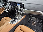 Used 2022 BMW X5 XDRIVE45E in WEST PALM BEACH, FLORIDA (Photo 30)