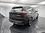 Used 2022 BMW X5 XDRIVE45E in WEST PALM BEACH, FLORIDA (Photo 4)