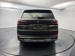 Used 2022 BMW X5 XDRIVE45E in WEST PALM BEACH, FLORIDA (Photo 5)