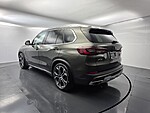 Used 2022 BMW X5 XDRIVE45E in WEST PALM BEACH, FLORIDA (Photo 6)