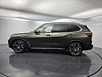 Used 2022 BMW X5 XDRIVE45E in WEST PALM BEACH, FLORIDA (Photo 7)