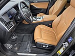 Used 2022 BMW X5 XDRIVE45E in WEST PALM BEACH, FLORIDA (Photo 9)