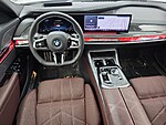 Used 2024 BMW 7 SERIES 760I XDRIVE in WEST PALM BEACH, FLORIDA (Photo 13)