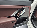 Used 2024 BMW 7 SERIES 760I XDRIVE in WEST PALM BEACH, FLORIDA (Photo 16)