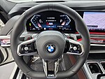 Used 2024 BMW 7 SERIES 760I XDRIVE in WEST PALM BEACH, FLORIDA (Photo 19)