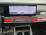 Used 2024 BMW 7 SERIES 760I XDRIVE in WEST PALM BEACH, FLORIDA (Photo 23)