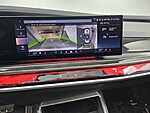Used 2024 BMW 7 SERIES 760I XDRIVE in WEST PALM BEACH, FLORIDA (Photo 24)