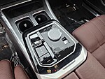 Used 2024 BMW 7 SERIES 760I XDRIVE in WEST PALM BEACH, FLORIDA (Photo 25)