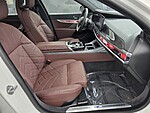 Used 2024 BMW 7 SERIES 760I XDRIVE in WEST PALM BEACH, FLORIDA (Photo 28)