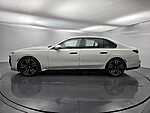 Used 2024 BMW 7 SERIES 760I XDRIVE in WEST PALM BEACH, FLORIDA (Photo 7)