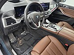 Used 2024 BMW X5 XDRIVE40I in WEST PALM BEACH, FLORIDA (Photo 10)