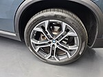 Used 2024 BMW X5 XDRIVE40I in WEST PALM BEACH, FLORIDA (Photo 17)