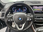 Used 2024 BMW X5 XDRIVE40I in WEST PALM BEACH, FLORIDA (Photo 18)