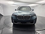 Used 2024 BMW X5 XDRIVE40I in WEST PALM BEACH, FLORIDA (Photo 2)