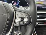 Used 2024 BMW X5 XDRIVE40I in WEST PALM BEACH, FLORIDA (Photo 20)