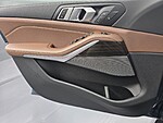 Used 2024 BMW X5 XDRIVE40I in WEST PALM BEACH, FLORIDA (Photo 26)