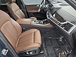 Used 2024 BMW X5 XDRIVE40I in WEST PALM BEACH, FLORIDA (Photo 28)