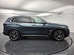 Used 2024 BMW X5 XDRIVE40I in WEST PALM BEACH, FLORIDA (Photo 3)