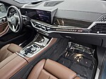 Used 2024 BMW X5 XDRIVE40I in WEST PALM BEACH, FLORIDA (Photo 30)