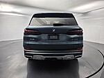 Used 2024 BMW X5 XDRIVE40I in WEST PALM BEACH, FLORIDA (Photo 5)