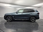 Used 2024 BMW X5 XDRIVE40I in WEST PALM BEACH, FLORIDA (Photo 7)