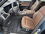 Used 2024 BMW X5 XDRIVE40I in WEST PALM BEACH, FLORIDA (Photo 9)