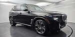 Used 2025 BMW X5 SDRIVE40I in WEST PALM BEACH, FLORIDA
