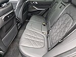 Used 2025 BMW X5 SDRIVE40I in WEST PALM BEACH, FLORIDA (Photo 11)