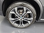Used 2025 BMW X5 SDRIVE40I in WEST PALM BEACH, FLORIDA (Photo 14)