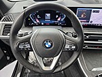Used 2025 BMW X5 SDRIVE40I in WEST PALM BEACH, FLORIDA (Photo 15)