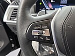 Used 2025 BMW X5 SDRIVE40I in WEST PALM BEACH, FLORIDA (Photo 16)