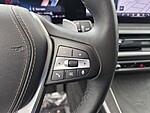 Used 2025 BMW X5 SDRIVE40I in WEST PALM BEACH, FLORIDA (Photo 17)