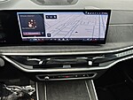 Used 2025 BMW X5 SDRIVE40I in WEST PALM BEACH, FLORIDA (Photo 19)