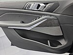 Used 2025 BMW X5 SDRIVE40I in WEST PALM BEACH, FLORIDA (Photo 23)