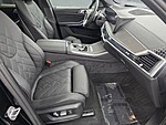 Used 2025 BMW X5 SDRIVE40I in WEST PALM BEACH, FLORIDA (Photo 25)