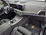 Used 2025 BMW X5 SDRIVE40I in WEST PALM BEACH, FLORIDA (Photo 27)