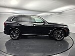 Used 2025 BMW X5 SDRIVE40I in WEST PALM BEACH, FLORIDA (Photo 3)