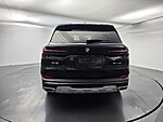 Used 2025 BMW X5 SDRIVE40I in WEST PALM BEACH, FLORIDA (Photo 5)