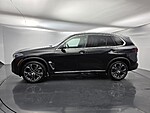 Used 2025 BMW X5 SDRIVE40I in WEST PALM BEACH, FLORIDA (Photo 6)