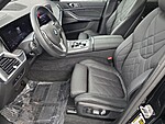 Used 2025 BMW X5 SDRIVE40I in WEST PALM BEACH, FLORIDA (Photo 8)